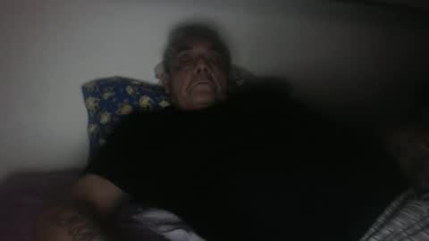 Snapshot of bambino6060 chatting on June 2, 2026, 4:58 am bambino6060 online show from June 2, 2026, 4:58 am