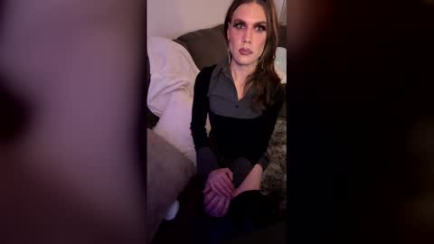 Bambi Oats online show from January 14, 2026, 1:11 am