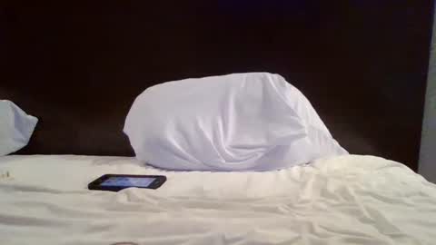 AbeSexxxx online show from February 22, 2025, 5:57 pm