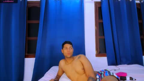 Snapshot of bamby_kitty chatting on October 20, 2025, 2:45 am cataliana online show from October 20, 2025, 2:45 am