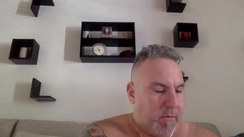 banana5289 online show from January 25, 2025, 3:41 pm