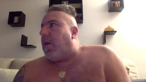 banana5289 online show from January 28, 2025, 2:11 am