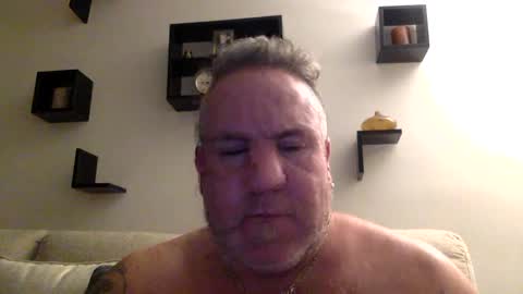 banana5289 online show from February 4, 2025, 2:07 am