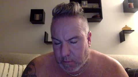 banana5289 online show from February 9, 2025, 9:26 am