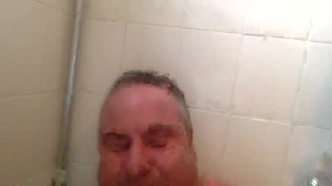 banana5289 online show from February 13, 2025, 7:31 pm