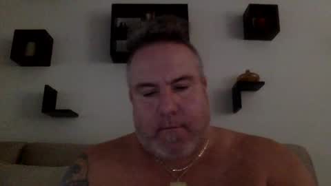 banana5289 online show from February 15, 2025, 3:06 pm