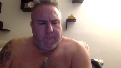 banana5289 online show from February 16, 2025, 12:43 pm