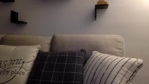 banana5289 online show from February 16, 2025, 3:48 pm