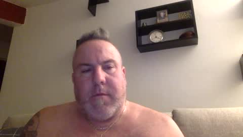 banana5289 online show from March 2, 2025, 8:59 am