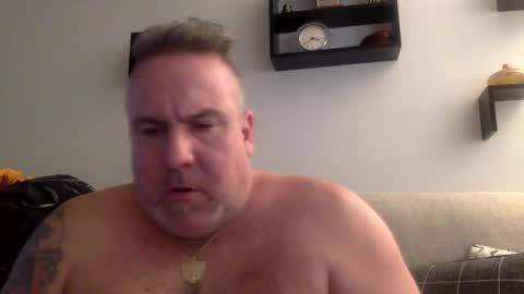 banana5289 online show from March 4, 2025, 8:38 pm