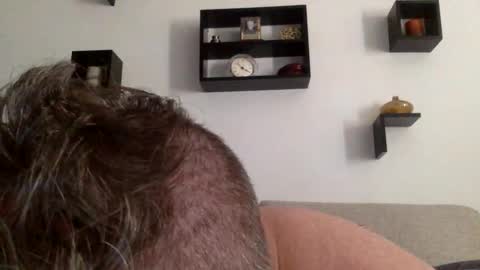 banana5289 online show from March 12, 2025, 7:49 pm