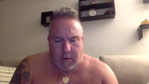 banana5289 online show from September 12, 2025, 8:03 am