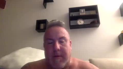 banana5289 online show from October 10, 2025, 2:21 am