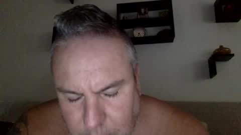 banana5289 online show from November 11, 2025, 3:12 pm