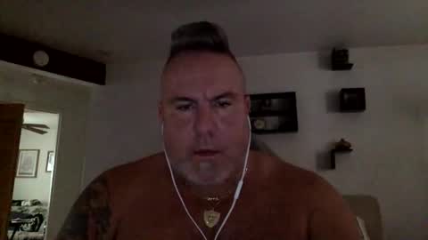 banana5289 online show from November 20, 2025, 2:39 pm