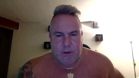 banana5289 online show from November 25, 2025, 2:22 am