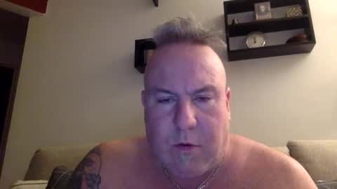 banana5289 online show from February 8, 2026, 9:34 am