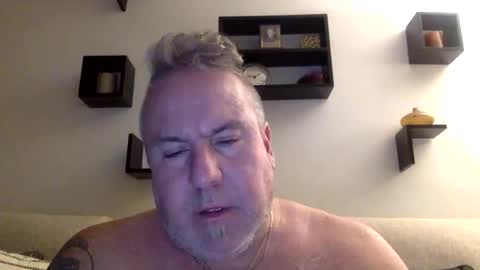 banana5289 online show from February 28, 2026, 6:47 am