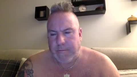 banana5289 online show from March 21, 2026, 9:25 am