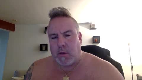 banana5289 online show from March 31, 2026, 7:03 pm