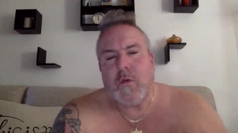 banana5289 online show from April 10, 2026, 7:07 pm