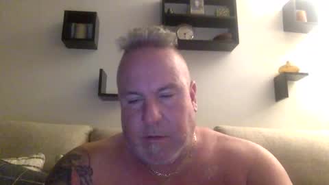 Snapshot of banana5289 chatting on April 20, 2026, 1:19 am banana5289 online show from April 20, 2026, 1:19 am