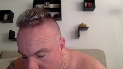 Snapshot of banana5289 chatting on April 21, 2026, 8:23 pm banana5289 online show from April 21, 2026, 8:23 pm