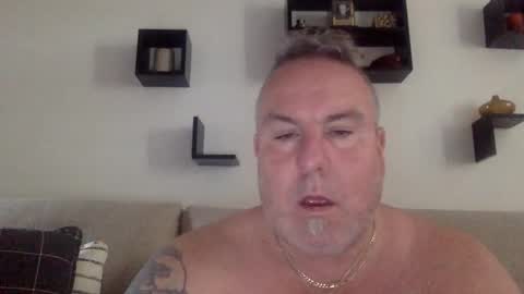 Snapshot of banana5289 chatting on April 26, 2026, 4:26 pm banana5289 online show from April 26, 2026, 4:26 pm