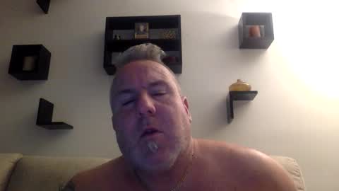 Snapshot of banana5289 chatting on April 28, 2026, 1:04 am banana5289 online show from April 28, 2026, 1:04 am
