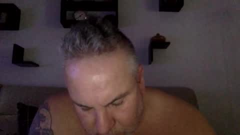 Snapshot of banana5289 chatting on April 28, 2026, 8:47 pm banana5289 online show from April 28, 2026, 8:47 pm