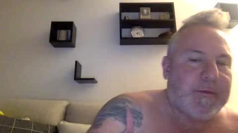 Snapshot of banana5289 chatting on April 30, 2026, 11:20 pm banana5289 online show from April 30, 2026, 11:20 pm