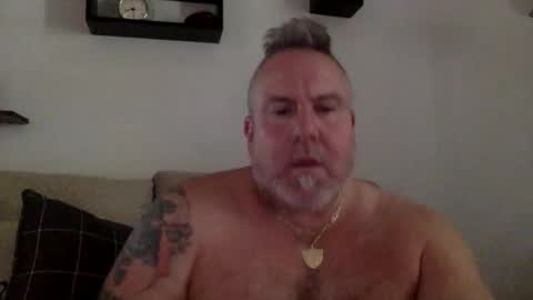 Snapshot of banana5289 chatting on May 1, 2026, 3:38 pm banana5289 online show from May 1, 2026, 3:38 pm