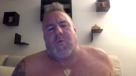 Snapshot of banana5289 chatting on May 2, 2026, 11:04 am banana5289 online show from May 2, 2026, 11:04 am