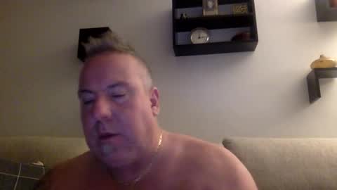 Snapshot of banana5289 chatting on May 3, 2026, 10:10 am banana5289 online show from May 3, 2026, 10:10 am