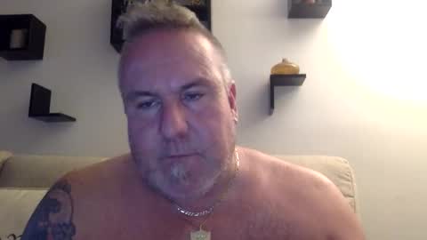 Snapshot of banana5289 chatting on May 6, 2026, 8:47 pm banana5289 online show from May 6, 2026, 8:47 pm