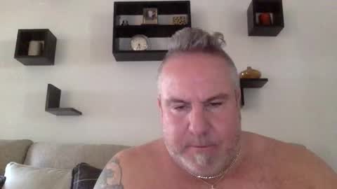 Snapshot of banana5289 chatting on May 7, 2026, 12:43 pm banana5289 online show from May 7, 2026, 12:43 pm