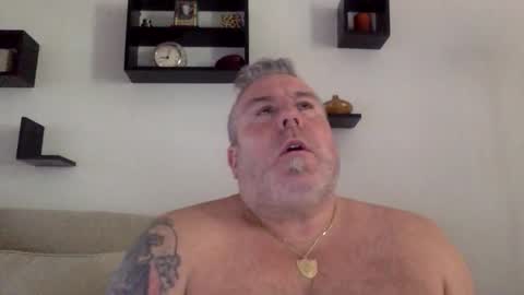 Snapshot of banana5289 chatting on May 8, 2026, 4:12 pm banana5289 online show from May 8, 2026, 4:12 pm