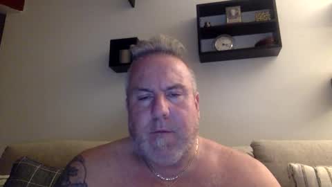 Snapshot of banana5289 chatting on May 9, 2026, 10:31 am banana5289 online show from May 9, 2026, 10:31 am