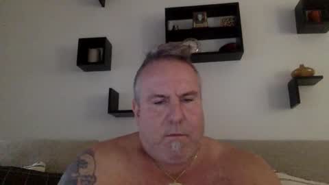 Snapshot of banana5289 chatting on May 11, 2026, 6:49 pm banana5289 online show from May 11, 2026, 6:49 pm