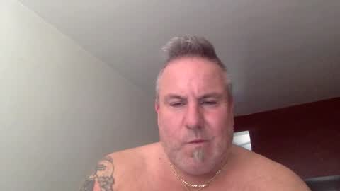 Snapshot of banana5289 chatting on May 12, 2026, 7:11 pm banana5289 online show from May 12, 2026, 7:11 pm