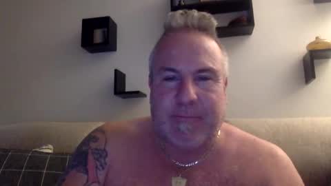 Snapshot of banana5289 chatting on May 13, 2026, 7:22 pm banana5289 online show from May 13, 2026, 7:22 pm