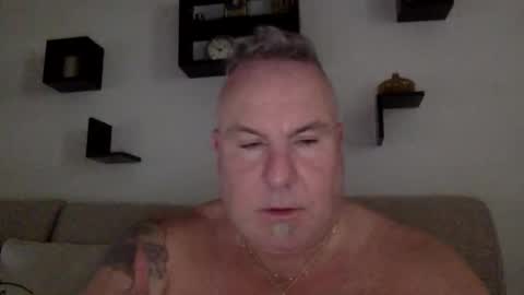 Snapshot of banana5289 chatting on May 14, 2026, 8:59 pm banana5289 online show from May 14, 2026, 8:59 pm