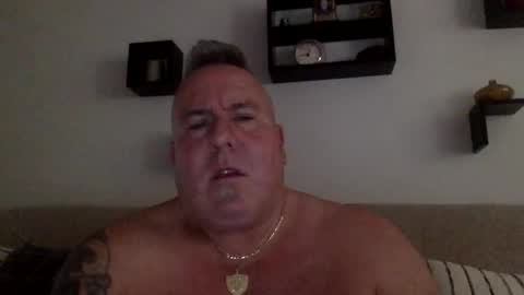 Snapshot of banana5289 chatting on May 15, 2026, 7:54 pm banana5289 online show from May 15, 2026, 7:54 pm