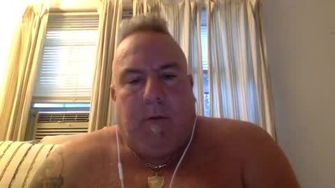 Snapshot of banana5289 chatting on May 16, 2026, 11:09 am banana5289 online show from May 16, 2026, 11:09 am
