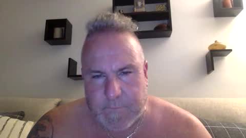 Snapshot of banana5289 chatting on May 21, 2026, 7:32 pm banana5289 online show from May 21, 2026, 7:32 pm