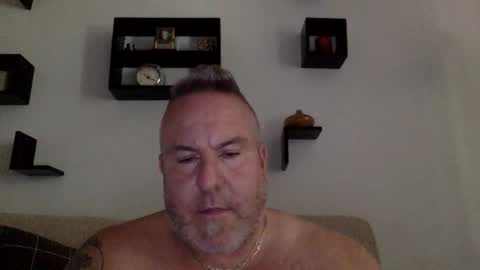 Snapshot of banana5289 chatting on May 22, 2026, 5:29 pm banana5289 online show from May 22, 2026, 5:29 pm