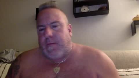 Snapshot of banana5289 chatting on May 23, 2026, 9:46 am banana5289 online show from May 23, 2026, 9:46 am
