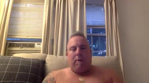 Snapshot of banana5289 chatting on May 24, 2026, 10:31 am banana5289 online show from May 24, 2026, 10:31 am