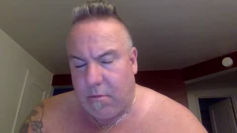 Snapshot of banana5289 chatting on May 25, 2026, 10:10 am banana5289 online show from May 25, 2026, 10:10 am