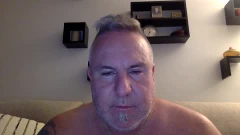 Snapshot of banana5289 chatting on May 26, 2026, 11:01 pm banana5289 online show from May 26, 2026, 11:01 pm